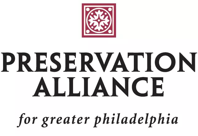 Greater philadelphia alliance logo - innerglass window systems
