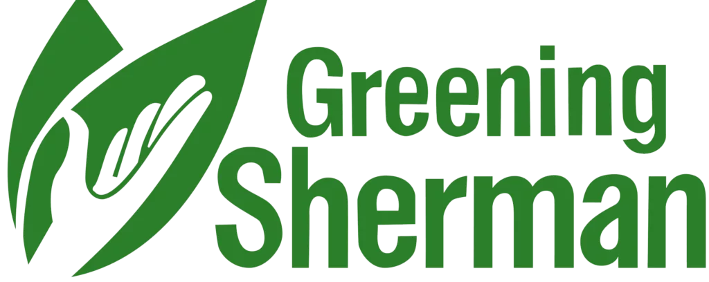 Greening sherman logo - innerglass window systems